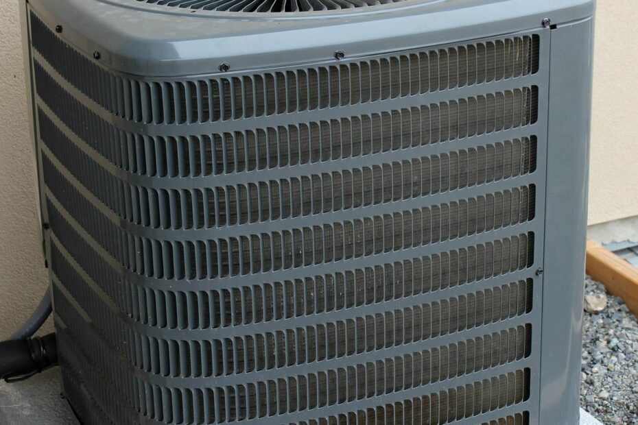 air conditioner, ac, system-2361907.jpg