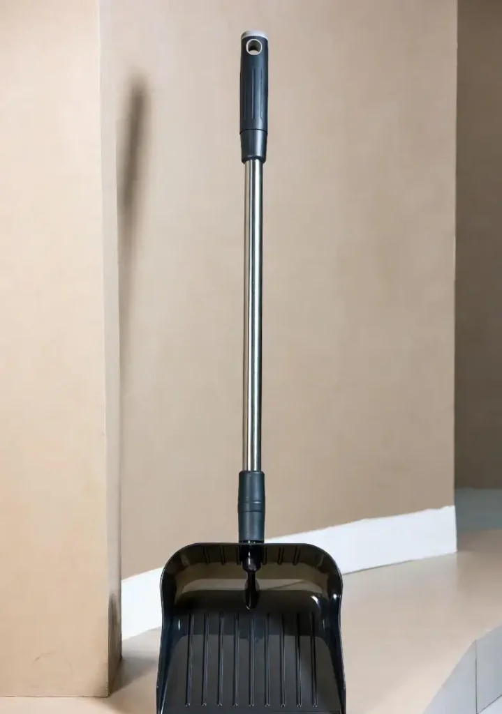 Pooper Scooper Bloomfield Hills