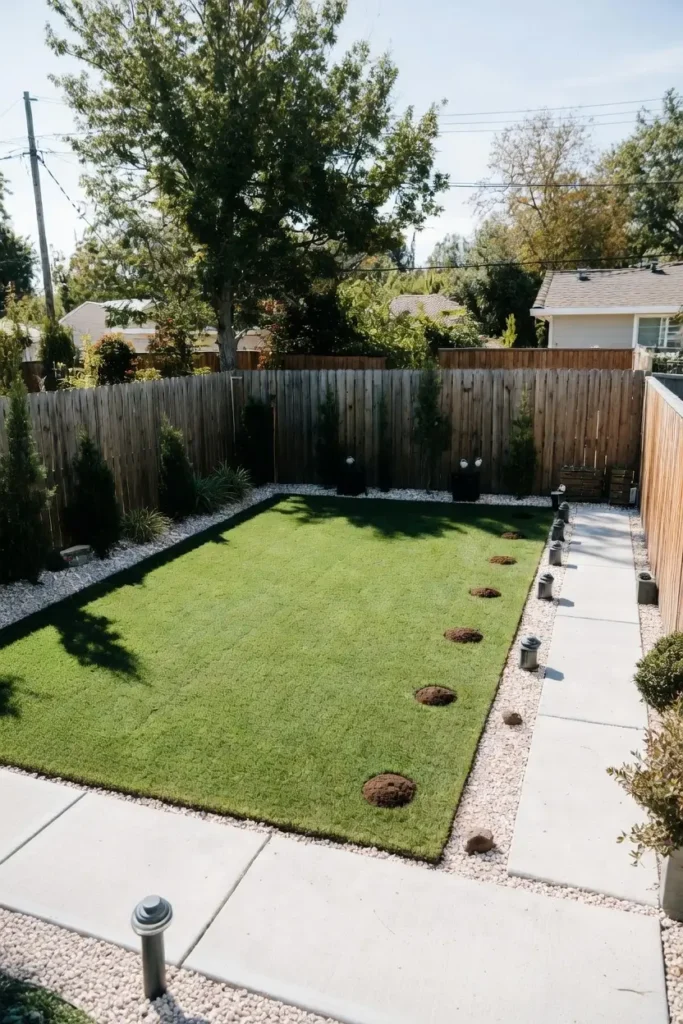 Pet Safe Grub Control