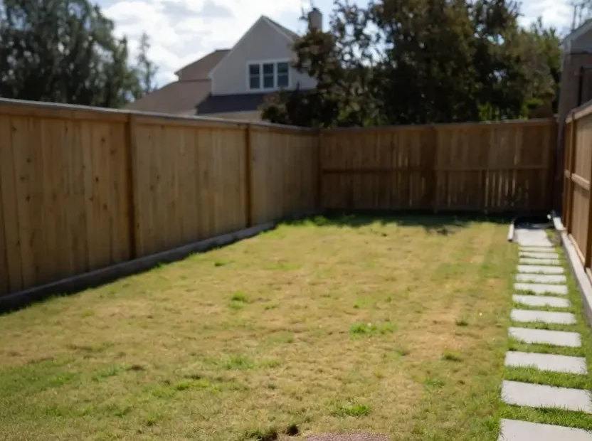 Pet Safe Grub Control