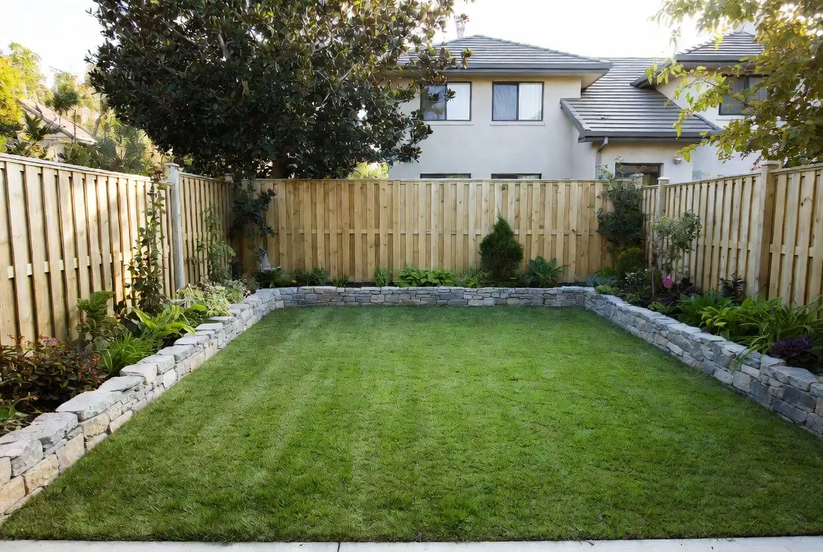 pet safe grub control lawn treatment