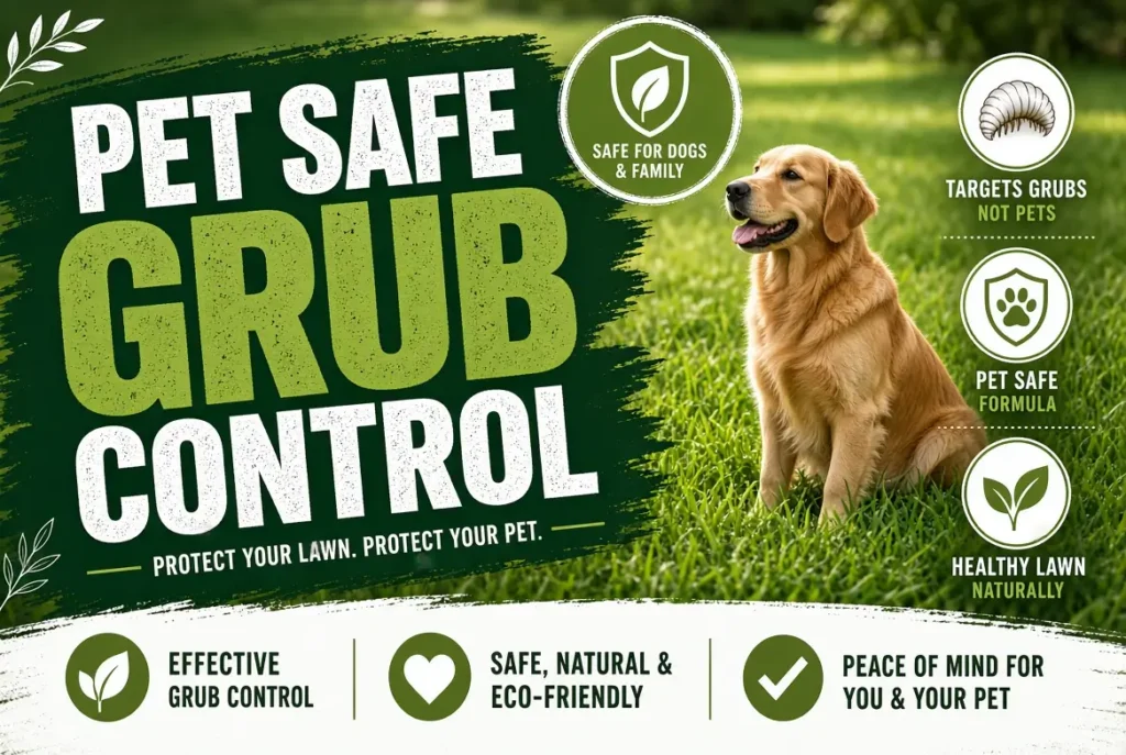grub control